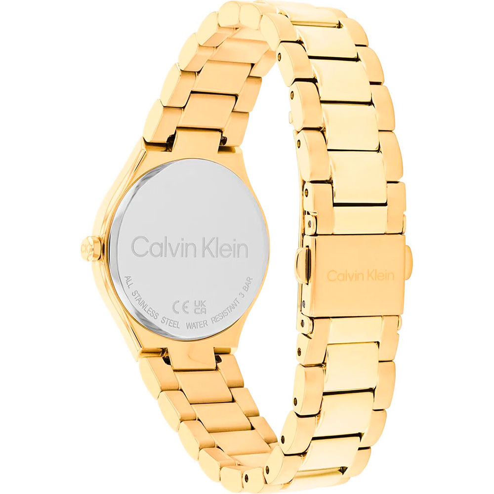 calvin klein 25200333
